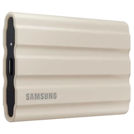 Внешний ssd накопитель samsung samsung mu-pe1t0k/eu